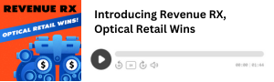 https://www.revenuerx-opticalretailwins.com/the-optometrist-dilemma-reality-bites/