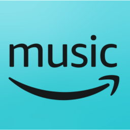 Amazon Music Future Focus Podcast