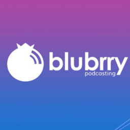 Blubrry Podcast