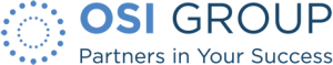 OSI Group